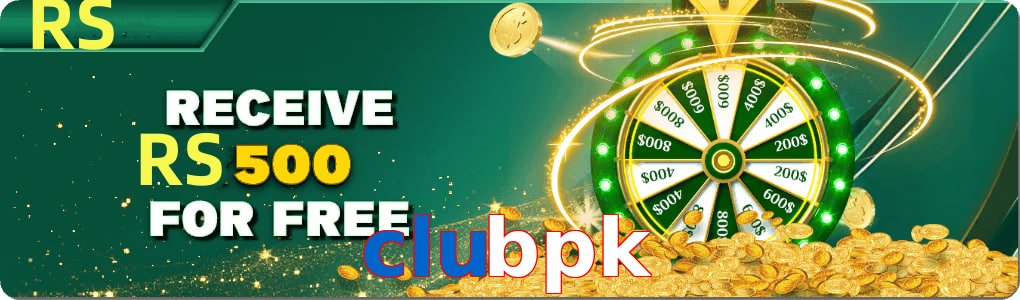 Clubpk – Safe entertainment platform Clubpk